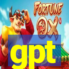 gpt-2 output detector: